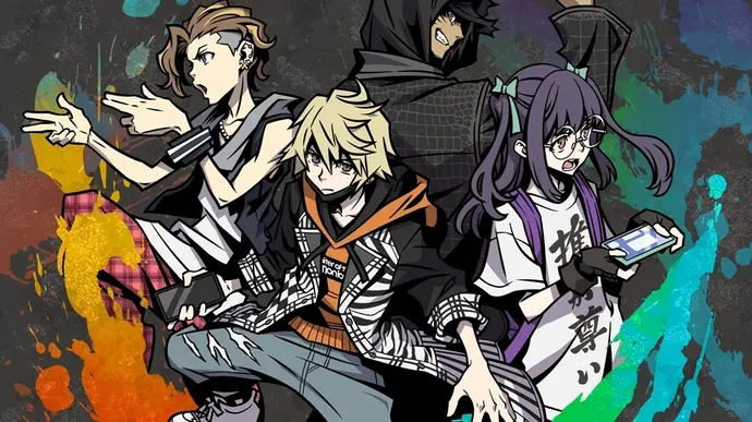 The sequel to the classic DS game, NEO: The World Ends With You, is a charming addition to the franchise