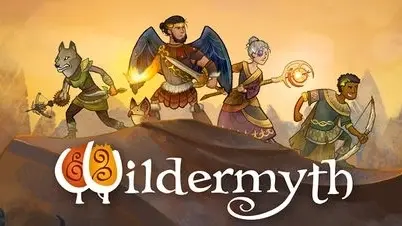 Wildermyth critique – an exceptional RPG masterpiece